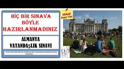  Suçluluk : Soyut Üzerinde Kişisel ve Politik bir Sorusu